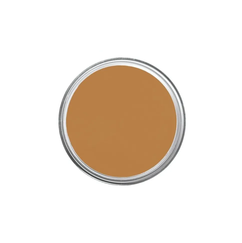 Ben Nye MatteHD Foundation
