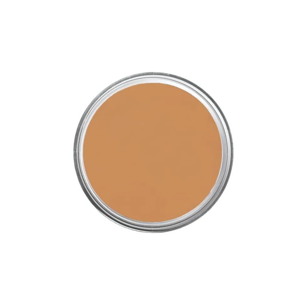 Ben Nye MatteHD Foundation