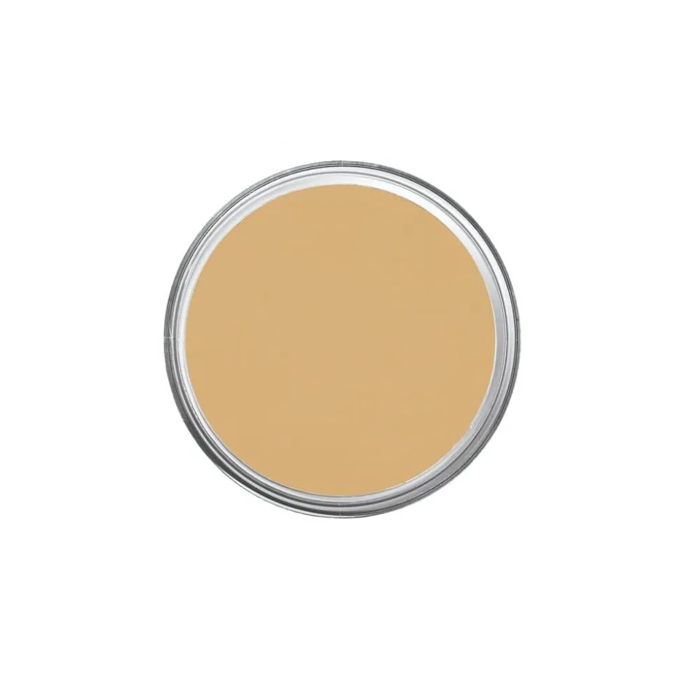 Ben Nye MatteHD Foundation