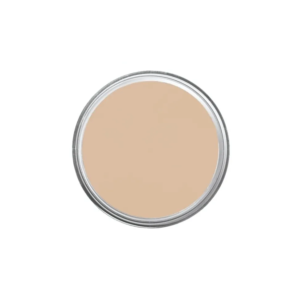 Ben Nye MatteHD Foundation