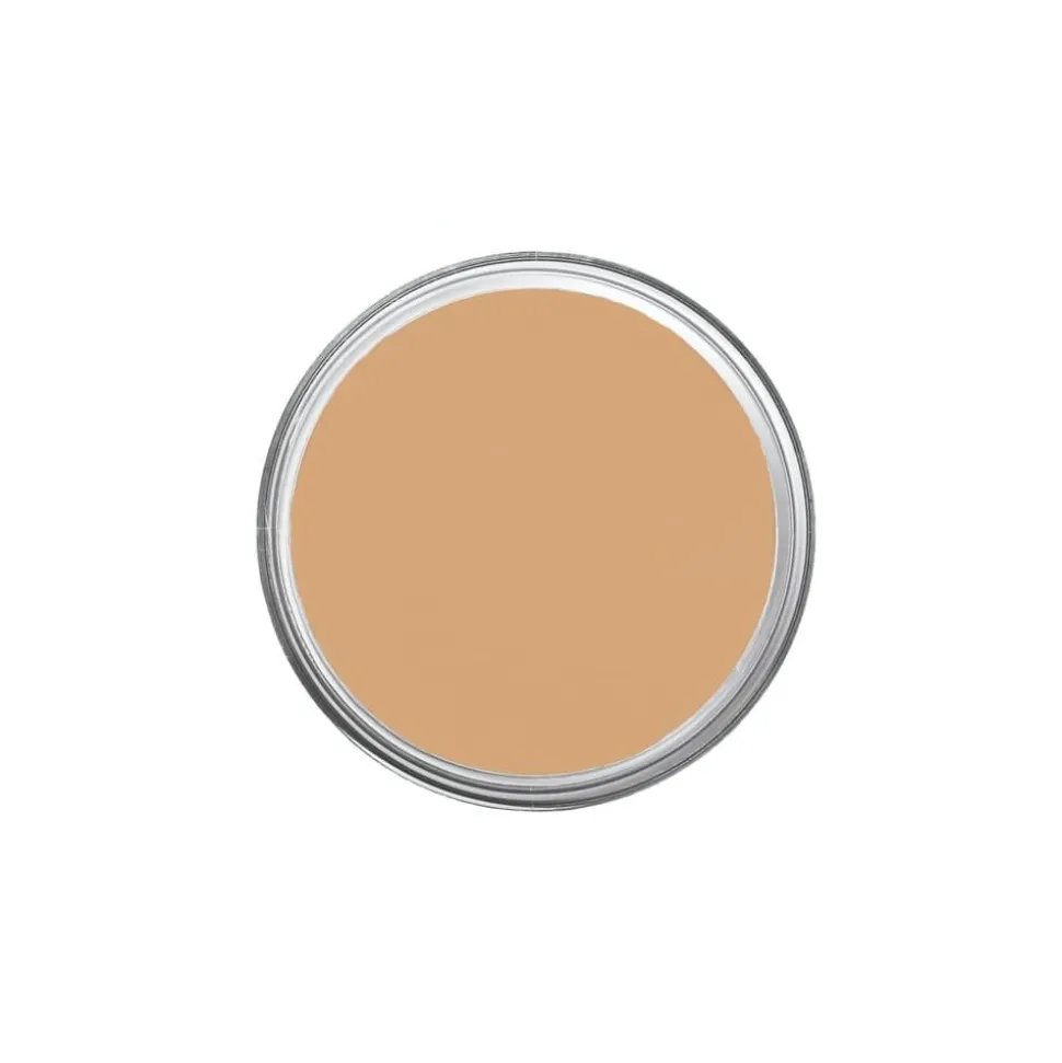 Ben Nye MatteHD Foundation