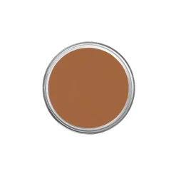 Ben Nye MatteHD Foundation