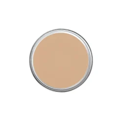 Ben Nye MatteHD Foundation