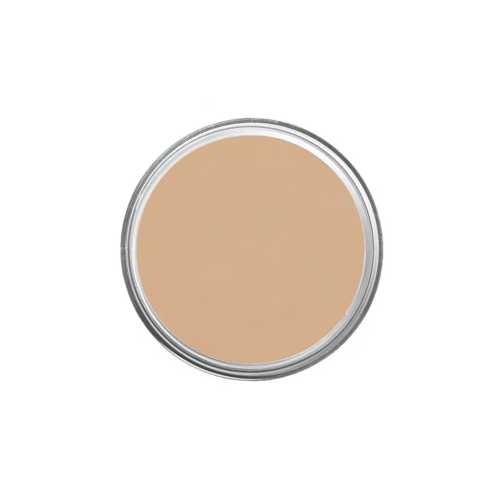 Ben Nye MatteHD Foundation