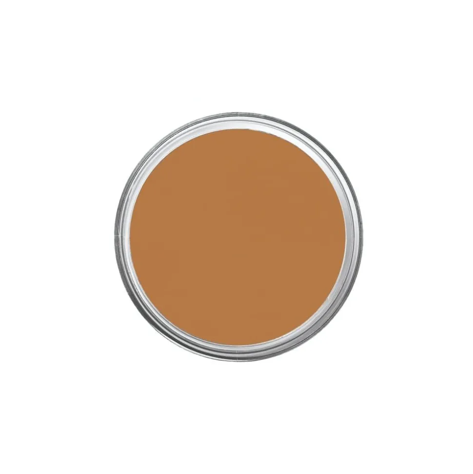 Ben Nye MatteHD Foundation