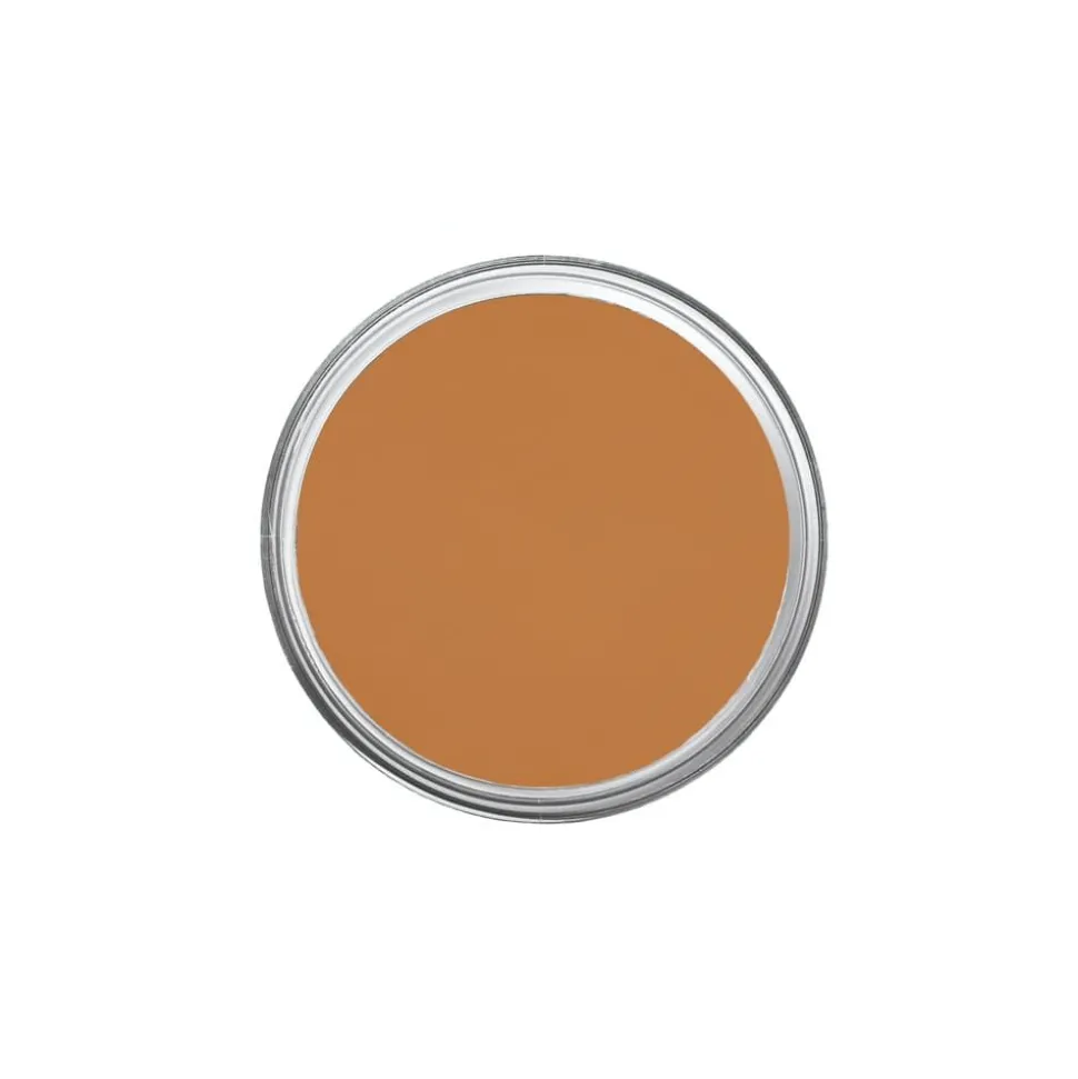 Ben Nye MatteHD Foundation