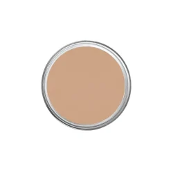 Ben Nye MatteHD Foundation