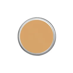 Ben Nye MatteHD Foundation