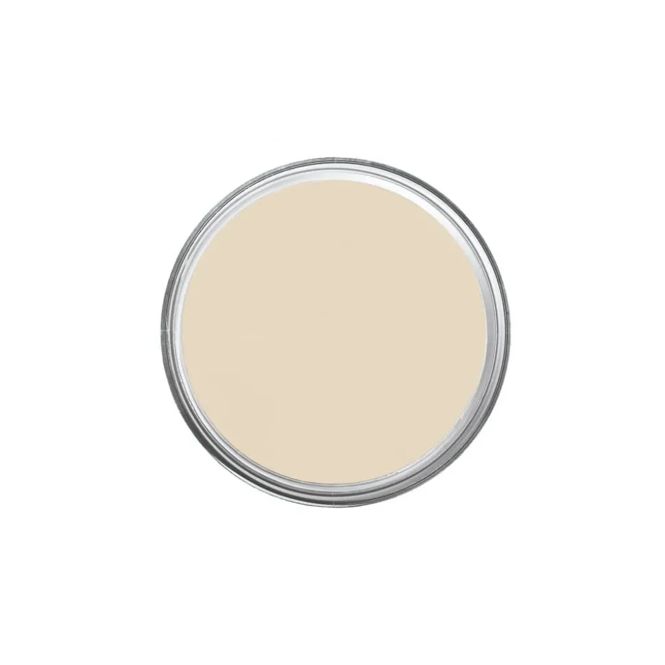 Ben Nye MatteHD Foundation