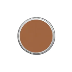 Ben Nye MatteHD Foundation