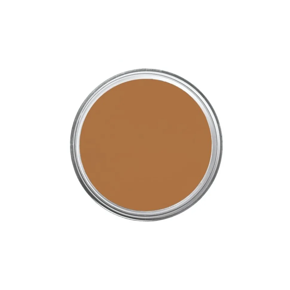 Ben Nye MatteHD Foundation