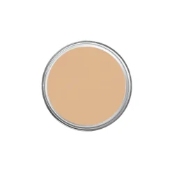 Ben Nye MatteHD Foundation