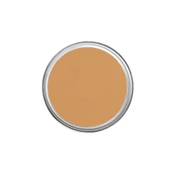 Ben Nye MatteHD Foundation