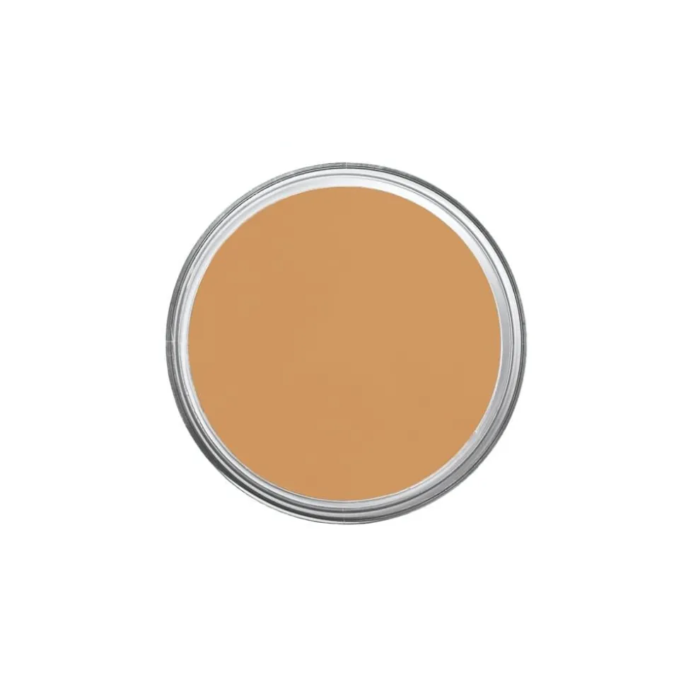 Ben Nye MatteHD Foundation