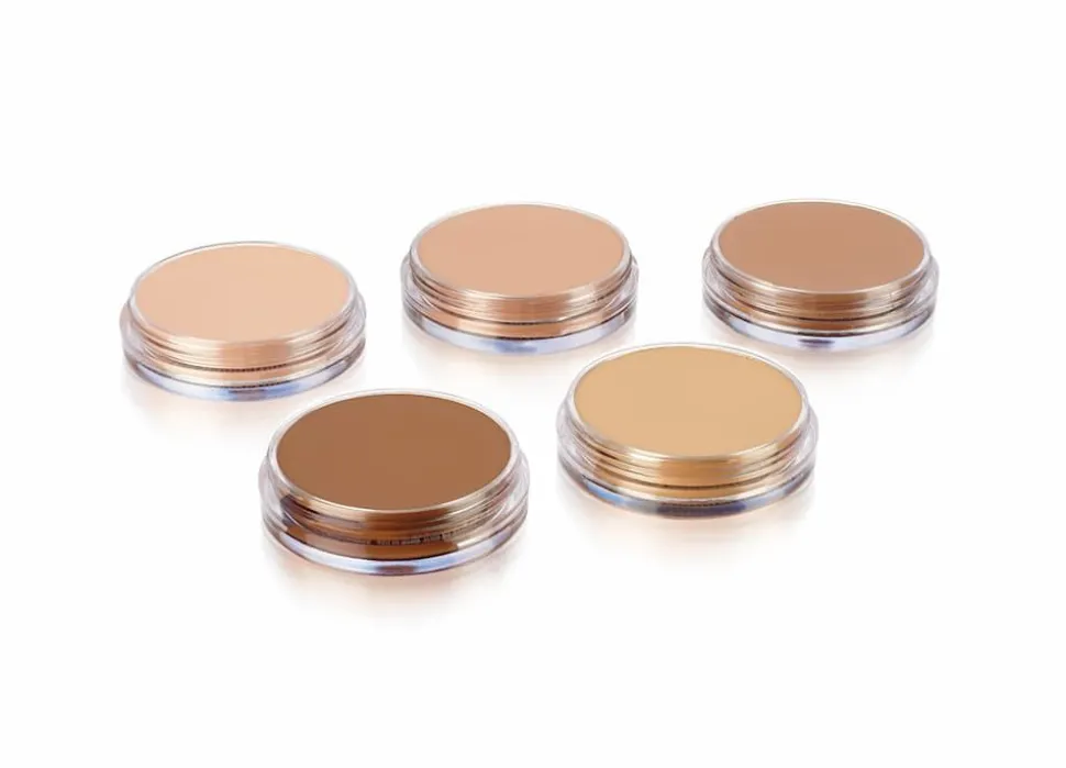 Ben Nye MatteHD Foundation