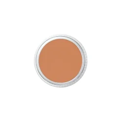 Ben Nye MediaPro Concealer & Adjuster Tattoo Cover