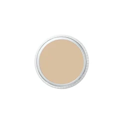 Ben Nye MediaPro Concealer & Adjuster Red Neutralizer