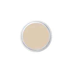 Ben Nye MediaPro Concealer & Adjuster Red Neutralizer