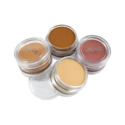 Ben Nye MediaPro Concealer & Adjuster DuraCover