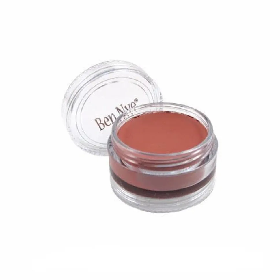 Ben Nye MediaPro Concealer & Adjuster DuraCover