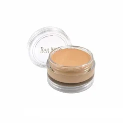 Ben Nye MediaPro Concealer & Adjuster DuraCover