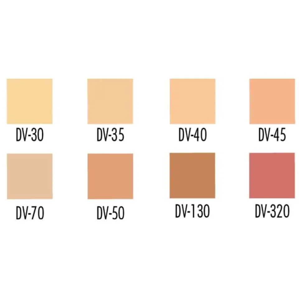Ben Nye MediaPro Concealer & Adjuster DuraCover
