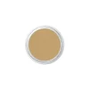 Ben Nye MediaPro Concealer & Adjuster Corrector Colors