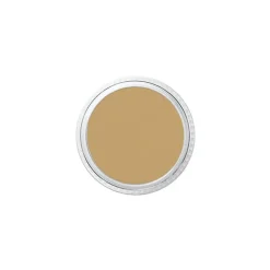 Ben Nye MediaPro Concealer & Adjuster Corrector Colors