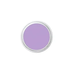 Ben Nye MediaPro Concealer & Adjuster Corrector Colors
