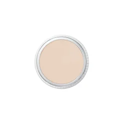 Ben Nye MediaPro Concealer & Adjuster Coverette Cover-up