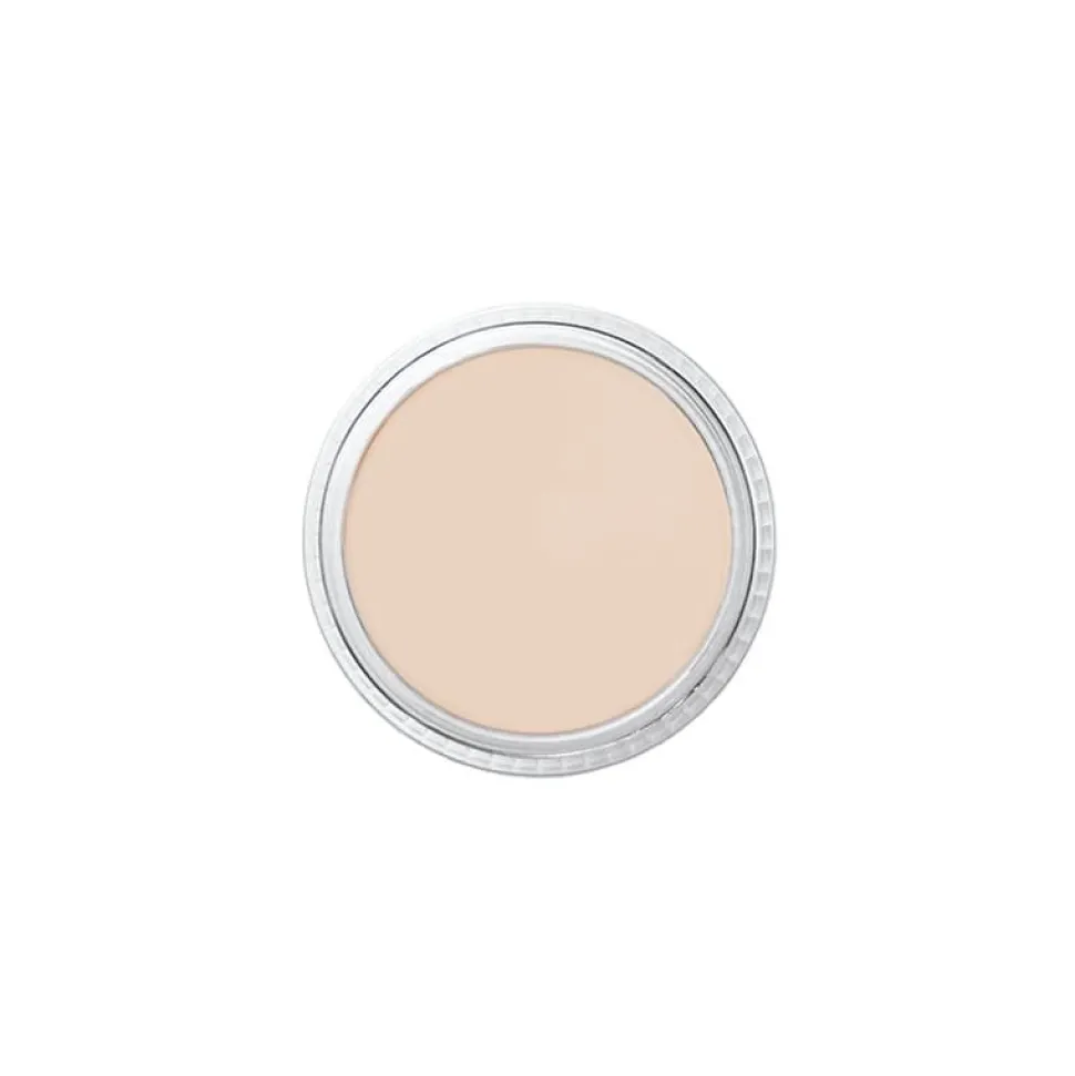 Ben Nye MediaPro Concealer & Adjuster Coverette Cover-up
