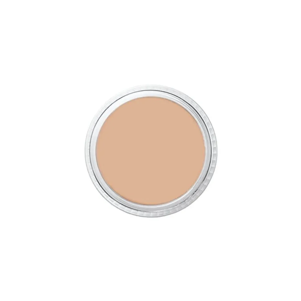 Ben Nye MediaPro Concealer & Adjuster Coverette Cover-up