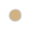 Ben Nye MediaPro Concealer & Adjuster Mellow Yellow