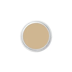 Ben Nye MediaPro Concealer & Adjuster Mellow Yellow
