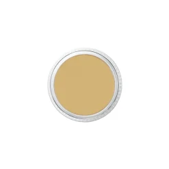 Ben Nye MediaPro Concealer & Adjuster Mellow Yellow