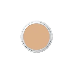 Ben Nye MediaPro Concealer & Adjuster Blue Neutralizer