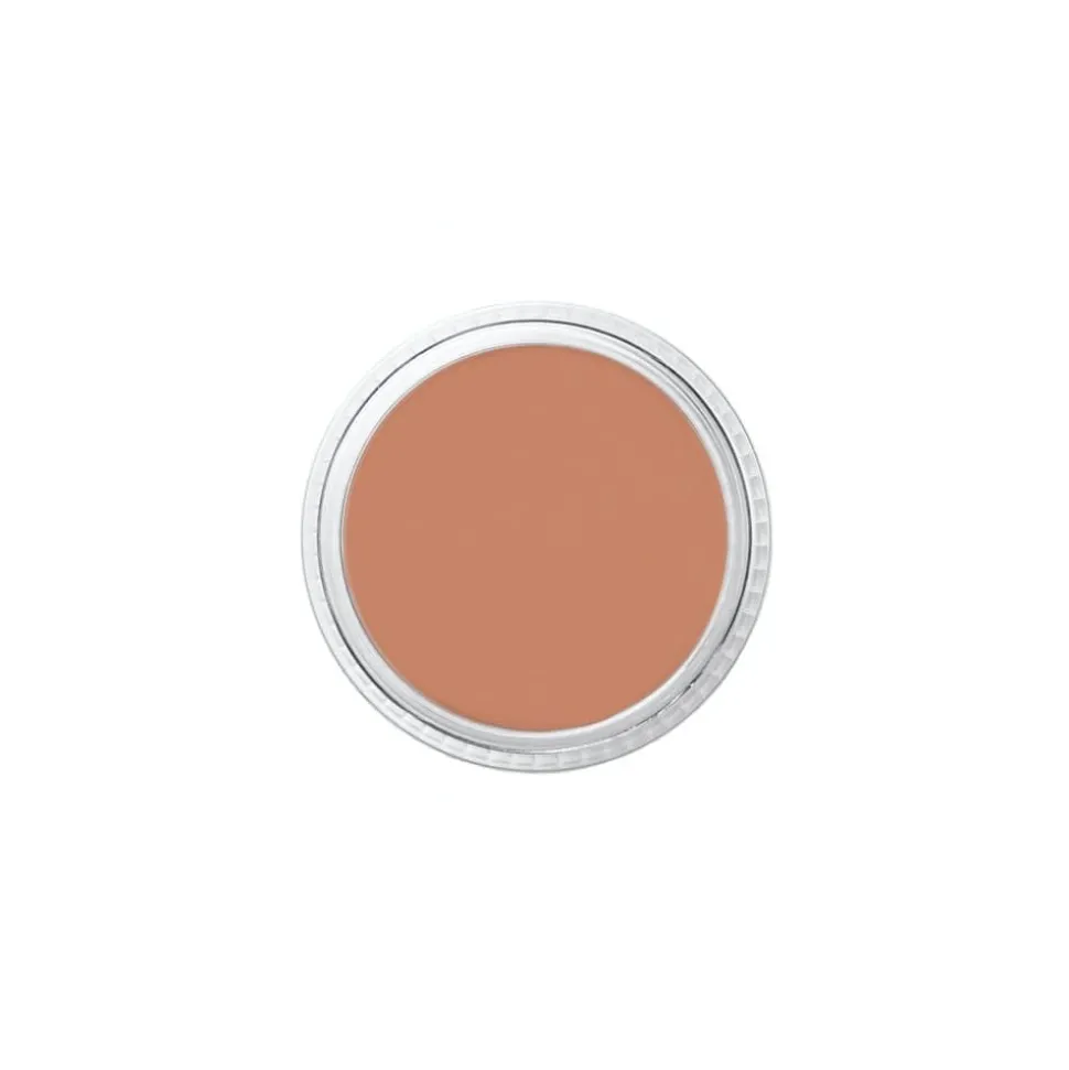 Ben Nye MediaPro Concealer Five ‘O Sharp Cover