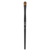Ben Nye Medium Blender Fine Detail Brush