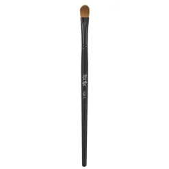Ben Nye Medium Blender Fine Detail Brush