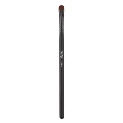 Ben Nye Medium Smudge Fine Detail Brush