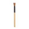 Ben Nye Medium Stipple Brush sminkekost