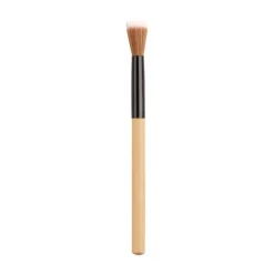 Ben Nye Medium Stipple Brush sminkekost