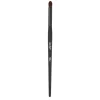Ben Nye Medium Tapered Pint Fine Detail Brush