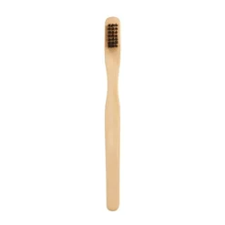 Ben Nye Mini Splatter 08 Brush sminkekost