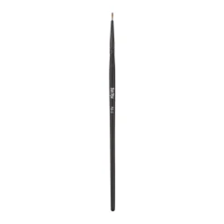 Ben Nye No.0 Extra Fine Point Round Brush