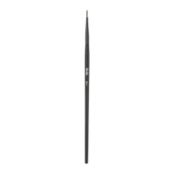 Ben Nye No.1 Fine Point Round Brush