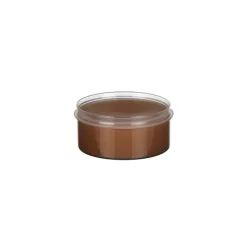 Ben Nye Nose & Scar Wax Brown 28g