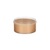 Ben Nye Nose & Scar Wax-Fair 71g