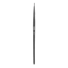 Ben Nye No.2 Small Point Round Brush