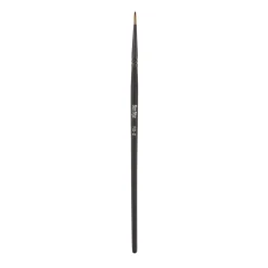 Ben Nye No.2 Small Point Round Brush